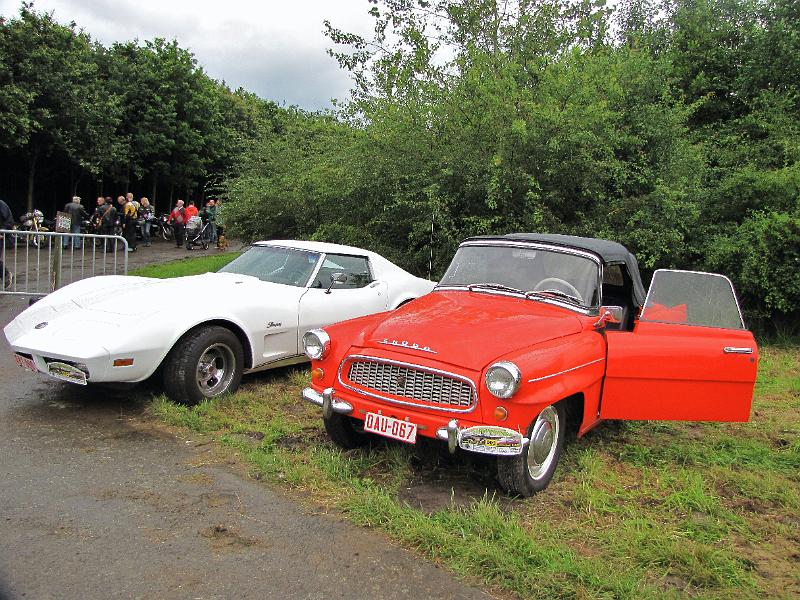2de Oldtimerrit op 15 juli 2012 te Grimbergen (51).JPG